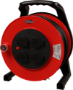 Afbeelding - https-www-ez-catalog-nl-Asset-d30d88b00d934ea09c66f3d0c5230afb-ImageFullSize-1514693-1-jpg